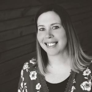 Meet your Posher, Annie